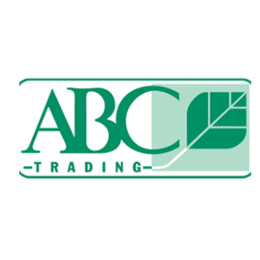 A.B.C TRADING SRL